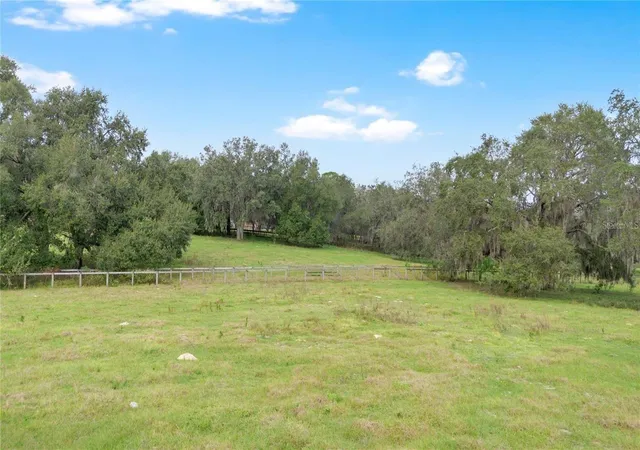 2nd image of Micro Racetrack Rd, Fruitland Park, FL 34731 | MLS# S5152749