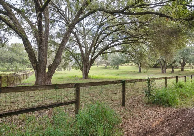 Photo 3 of Land for sale at Micro Racetrack Rd, Fruitland Park, FL 34731 | MLS# S5152749 | Listing updated on 2026-06-30