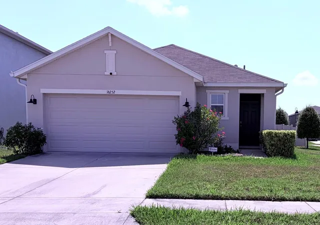 1st image of 16252 Silent Sands Ln, Odessa, FL 33556 | MLS# O6421006