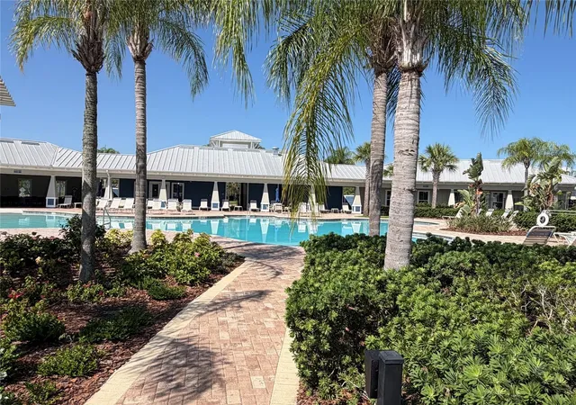 30th image of 16252 Silent Sands Ln, Odessa, FL 33556 | MLS# O6421006