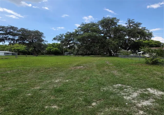 Photo 2 of Land for sale at 36749 Judee Dr, Zephyrhills, FL 33541 | MLS# TB8524515 | Listing updated on 2026-09-04