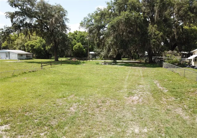 Photo 3 of Land for sale at 36749 Judee Dr, Zephyrhills, FL 33541 | MLS# TB8524515 | Listing updated on 2026-09-04