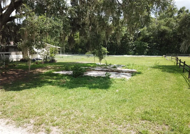 Photo 3 of Land for sale at 36749 Judee Dr, Zephyrhills, FL 33541 | MLS# TB8524515 | Listing updated on 2026-09-04