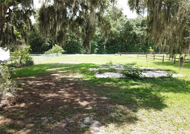 Photo 4 of Land for sale at 36749 Judee Dr, Zephyrhills, FL 33541 | MLS# TB8524515 | Listing updated on 2026-09-04