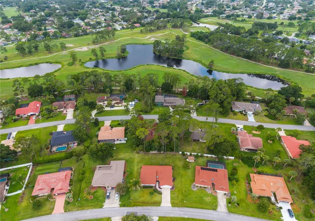 Photo 3 of Single family home for sale at 10 Village Ln, Palm Coast, FL 32164 | MLS# FC319611 | Listing updated on 2026-07-03