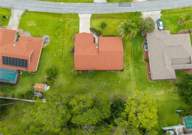 Photo 4 of Single family home for sale at 10 Village Ln, Palm Coast, FL 32164 | MLS# FC319611 | Listing updated on 2026-07-03