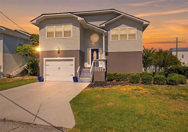 Homes for sale in Hudson, FL | 13943 Ethel Ave, Hudson, FL 34667 | MLS# W7887198