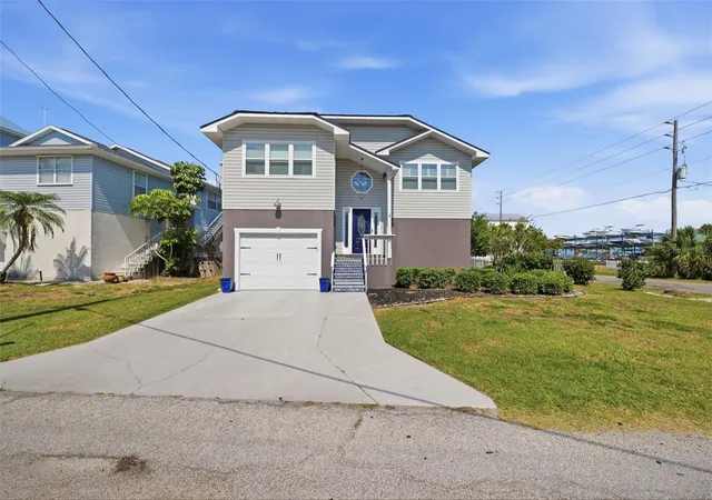 Homes for sale in Hudson, FL | 13943 Ethel Ave, Hudson, FL 34667 | MLS# W7887198