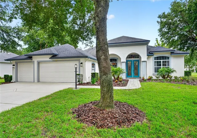 1st image of 1435 Dolph Cir, Ormond Beach, FL 32174 | MLS# V4949940