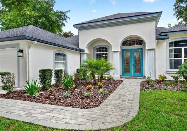 2nd image of 1435 Dolph Cir, Ormond Beach, FL 32174 | MLS# V4949940