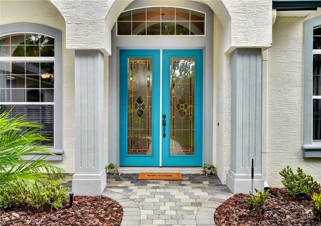 3rd image of 1435 Dolph Cir, Ormond Beach, FL 32174 | MLS# V4949940