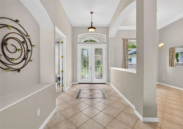 4th image of 1435 Dolph Cir, Ormond Beach, FL 32174 | MLS# V4949940
