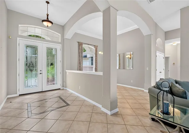 5th image of 1435 Dolph Cir, Ormond Beach, FL 32174 | MLS# V4949940