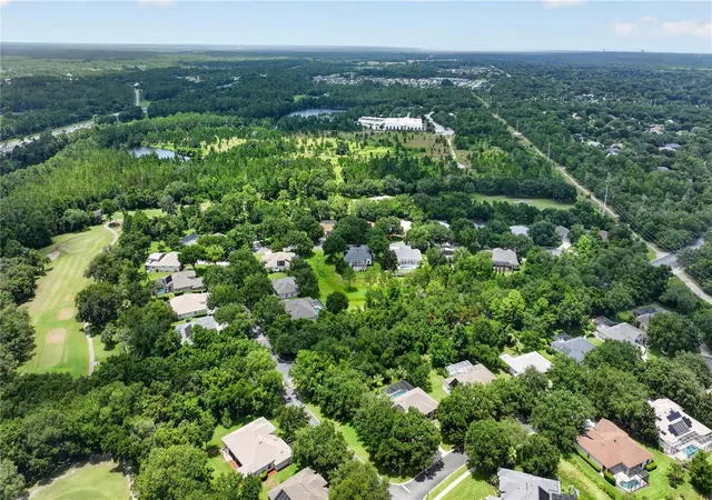 73rd image of 1435 Dolph Cir, Ormond Beach, FL 32174 | MLS# V4949940