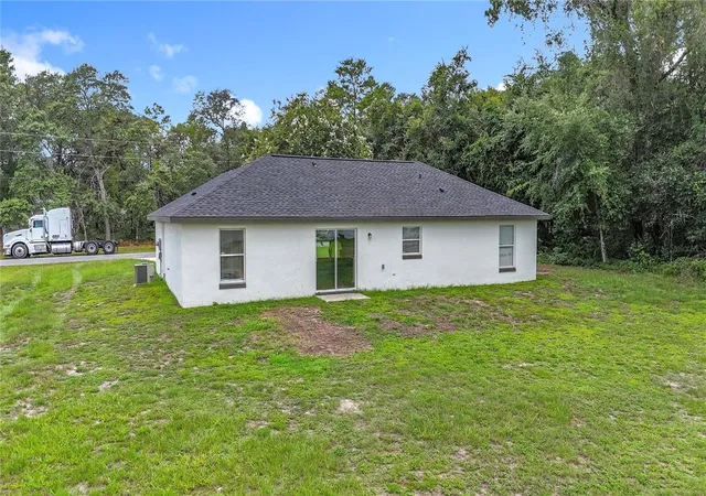 Photo 12 of Single family home for sale at 14939 Sw 46th Circle, Ocala, FL 34473 | MLS# O6421009 | Listing updated on 2026-08-29