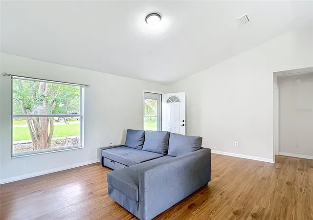 Photo 2 of Single family home for sale at 14939 Sw 46th Circle, Ocala, FL 34473 | MLS# O6421009 | Listing updated on 2026-08-29