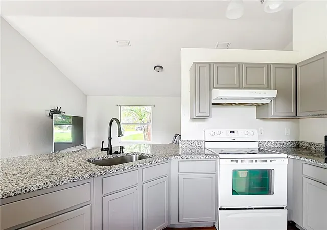 Photo 5 of Single family home for sale at 14939 SW 46th Circle, Ocala, FL 34473 | MLS# O6421009 | Listing updated on 2026-08-29