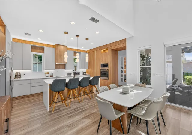 Photo 2 of Single family home for sale at 13660 Chauvin Ave, Orlando, FL 32827 | MLS# O6421013 | Listing updated on 2026-09-01