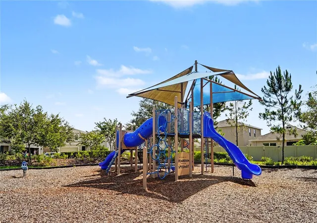 23rd image of 3446 Suncoast Plains Dr, Odessa, FL 33556 | MLS# TB8524518