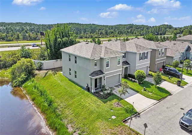 3rd image of 3446 Suncoast Plains Dr, Odessa, FL 33556 | MLS# TB8524518