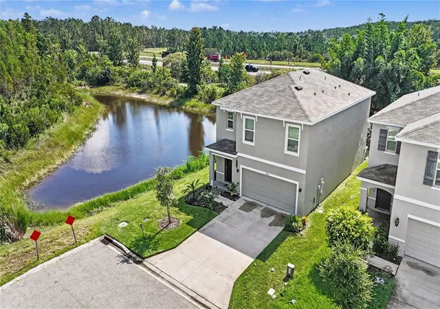 4th image of 3446 Suncoast Plains Dr, Odessa, FL 33556 | MLS# TB8524518