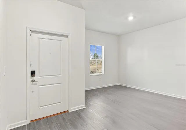Photo 2 of Single family home for sale at 6459 Pine Fork Aly, St Cloud, FL 34771 | MLS# S5152753 | Listing updated on 2026-10-23