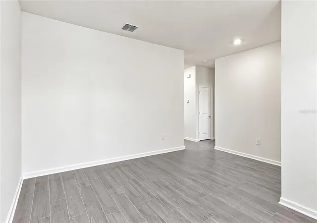 Photo 3 of Single family home for sale at 6459 Pine Fork Aly, St Cloud, FL 34771 | MLS# S5152753 | Listing updated on 2026-10-23