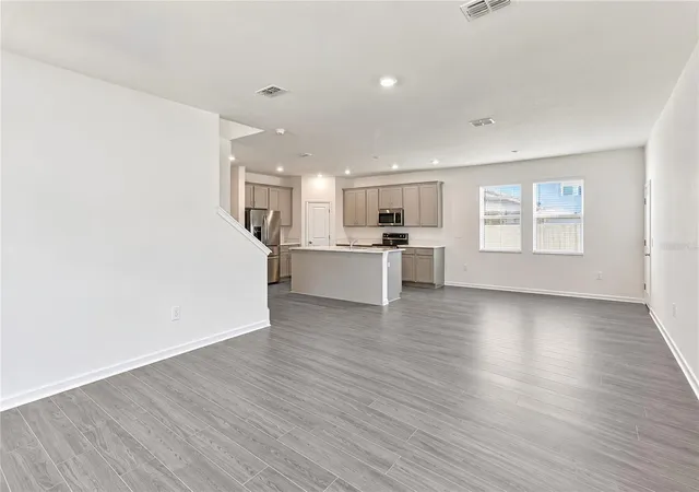 Photo 4 of Single family home for sale at 6459 Pine Fork Aly, St Cloud, FL 34771 | MLS# S5152753 | Listing updated on 2026-10-23