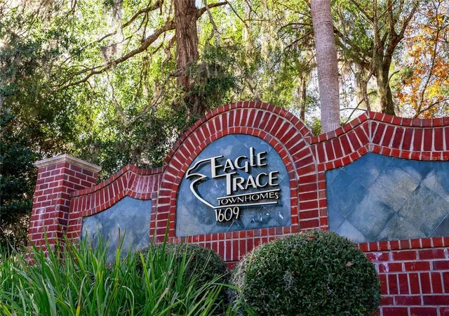 20th image of 1581 Nw 29th Rd #8, Gainesville, FL 32605 | MLS# GC541564