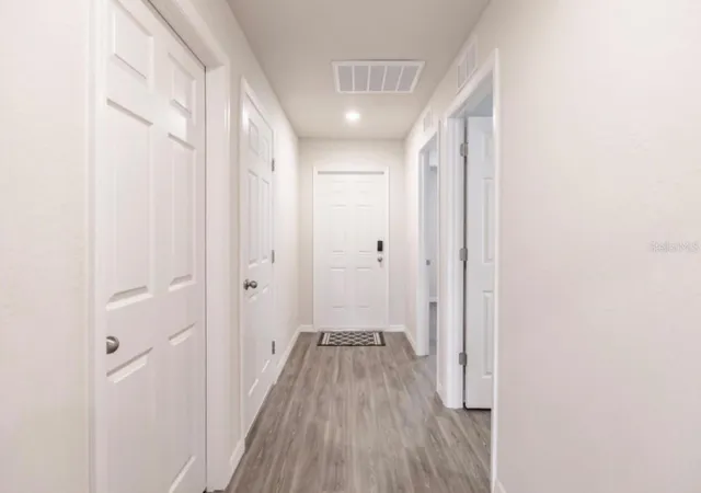 Listing Photo 5 - Condo for sale in building located at 11982-11984 Tetzel Ave, PORT CHARLOTTE, FL 33981