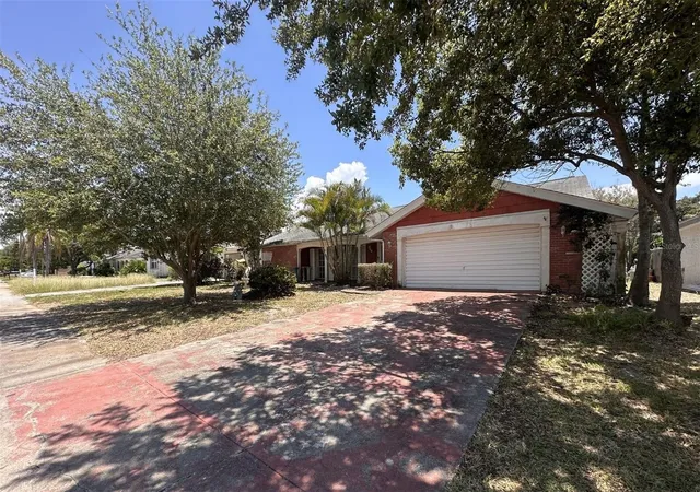 Homes for sale in New Port Richey, FL | 3648 Sail Dr, New Port Richey, FL 34652 | MLS# TB8524522