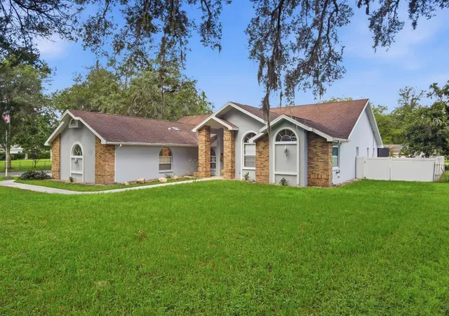 1st image of 483 Lincoln Ave, Brooksville, FL 34604 | MLS# TB8524524