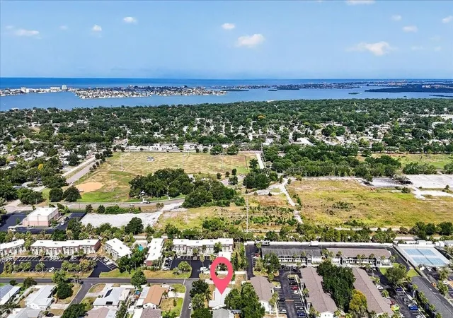 Photo 3 of Single family home for sale at 6999 16th Avenue N, Saint Petersburg, FL 33710 | MLS# TB8524529 | Listing updated on 2026-10-14