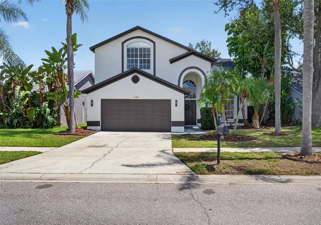 Homes for sale in Tampa, FL | 11328 Clayridge Dr, Tampa, FL 33635 | MLS# TB8524530