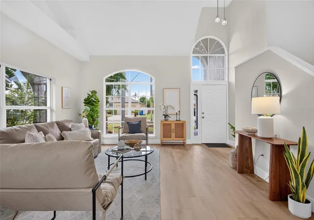 Homes for sale in Tampa, FL | 11328 Clayridge Dr, Tampa, FL 33635 | MLS# TB8524530