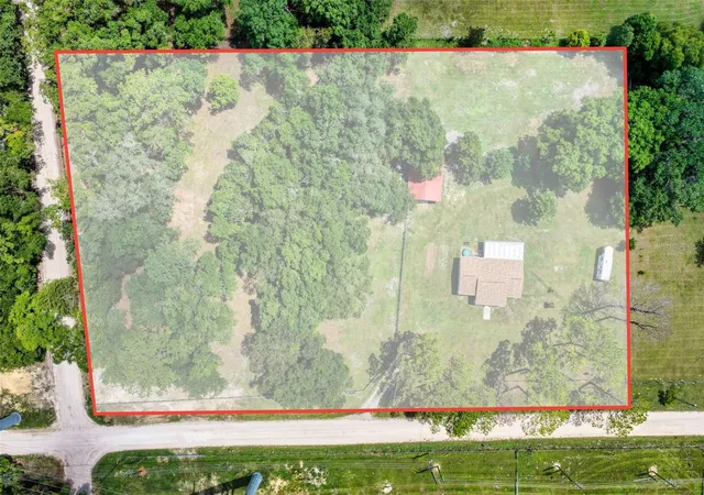 Homes for sale in Williston, FL | 18950 Ne 55Th St, Williston, FL 32696 | MLS# GC541566