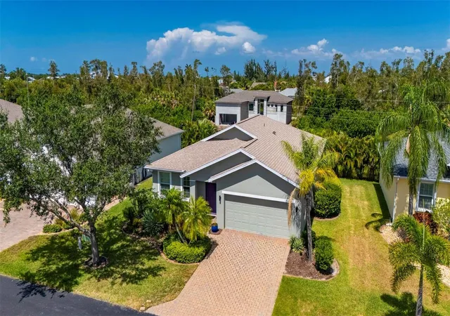 Photo 2 of Single family home for sale at 24604 Rio Villa Lakes Cir, Punta Gorda, FL 33950 | MLS# C7527887 | Listing updated on 2026-07-03