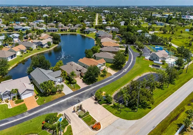 Photo 30 of Single family home for sale at 24604 Rio Villa Lakes Cir, PUNTA GORDA, FL 33950 | MLS# C7527887 | Listing updated on 2026-10-06