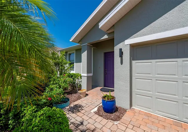 Photo 3 of Single family home for sale at 24604 Rio Villa Lakes Cir, Punta Gorda, FL 33950 | MLS# C7527887 | Listing updated on 2026-07-03