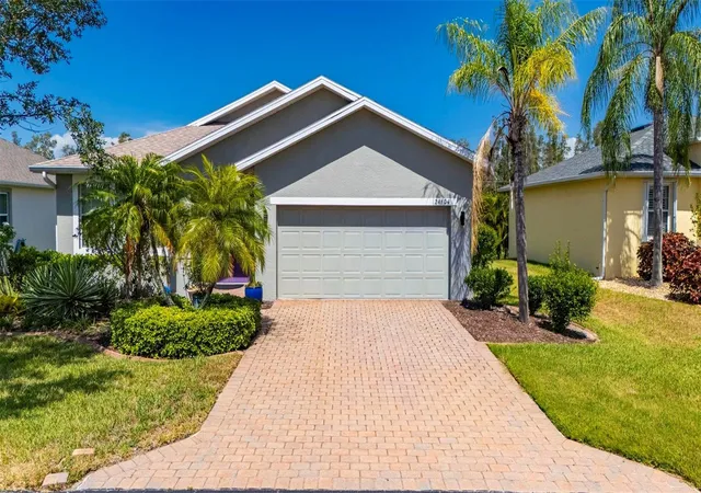 Photo 3 of Single family home for sale at 24604 Rio Villa Lakes Cir, Punta Gorda, FL 33950 | MLS# C7527887 | Listing updated on 2026-07-03