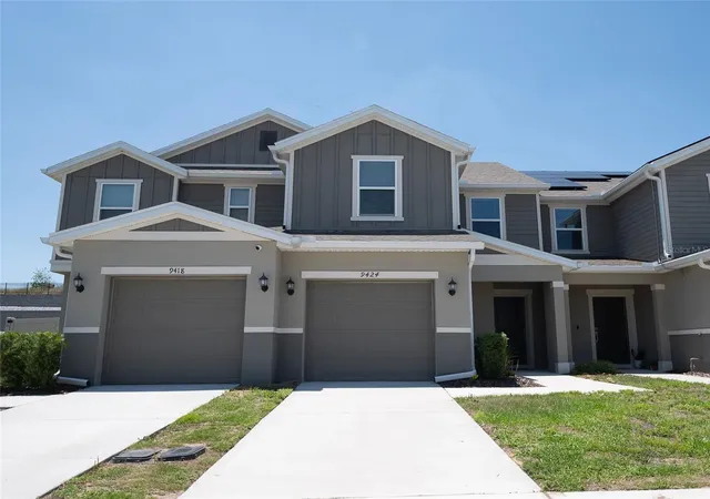 1st image of 9424 Westside Hills Dr, Davenport, FL 33896 | MLS# S5152755