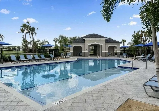 14th image of 9424 Westside Hills Dr, Davenport, FL 33896 | MLS# S5152755