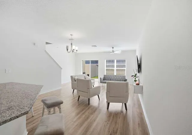3rd image of 9424 Westside Hills Dr, Davenport, FL 33896 | MLS# S5152755