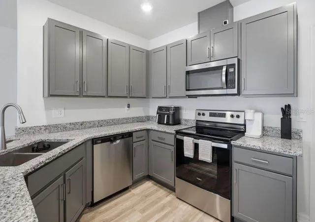 4th image of 9424 Westside Hills Dr, Davenport, FL 33896 | MLS# S5152755