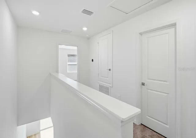 5th image of 9424 Westside Hills Dr, Davenport, FL 33896 | MLS# S5152755