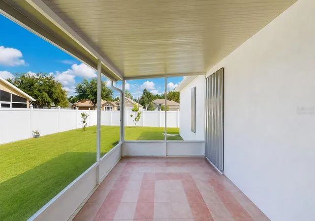 Photo 21 of Single family home for sale at 3114 Stern Ct, KISSIMMEE, FL 34743 | MLS# O6421025 | Listing updated on 2026-10-07