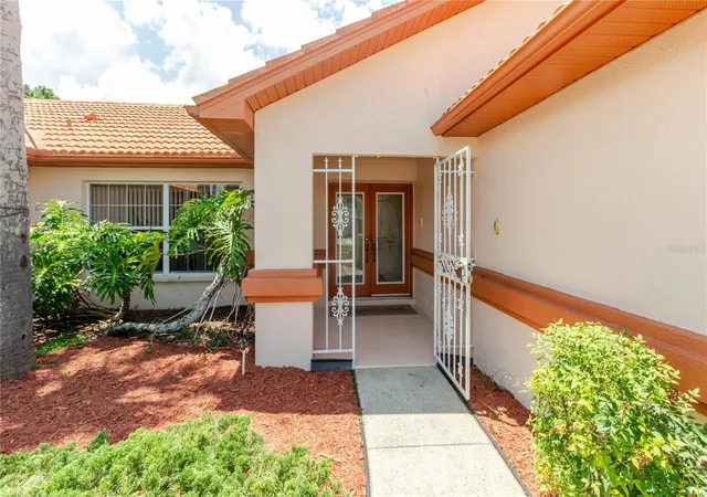 Homes for sale in Spring Hill, FL | 11034 Auburndale St, Spring Hill, FL 34609 | MLS# W7887199