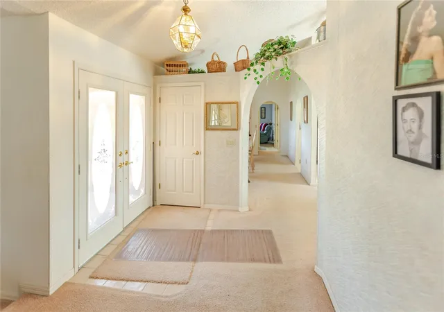 Homes for sale in Spring Hill, FL | 11034 Auburndale St, Spring Hill, FL 34609 | MLS# W7887199