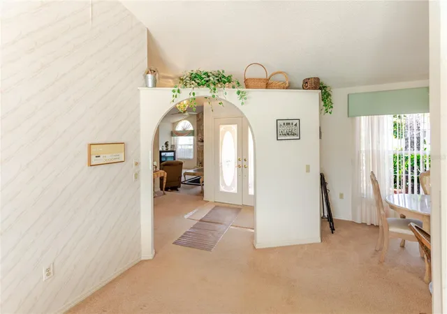 Homes for sale in Spring Hill, FL | 11034 Auburndale St, Spring Hill, FL 34609 | MLS# W7887199
