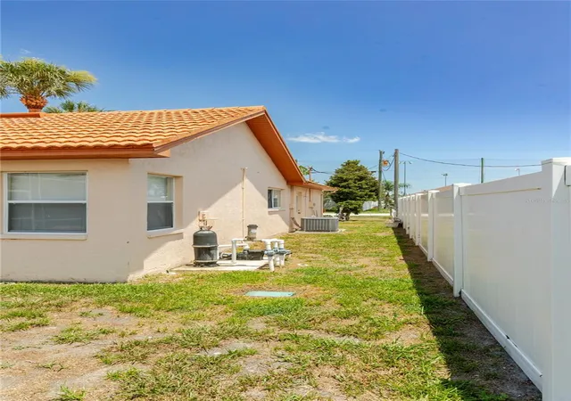 Homes for sale in Spring Hill, FL | 11034 Auburndale St, Spring Hill, FL 34609 | MLS# W7887199